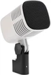 Микрофон Universal Audio SD-5 - изображение 3