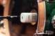 Микрофон Universal Audio SD-5 - изображение 7