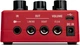 Гітарний ефект Line 6 Pod Express Guitar - зображення 7