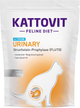 Сухий корм для котів Kattovit Urinary Тунець 1.25 кг (4000158771438) - зображення 1