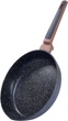 Сковорода Fissman Diamond Grey 28 см (AL-4303.28) - изображение 1