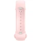 Фітнес-браслет Xiaomi Smart Band 9 Mystic Rose (BHR8345GL) - зображення 4