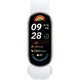 Фітнес-браслет Xiaomi Smart Band 9 / Bluetooth 5.4 / Glacier Silver (BHR8340GL) - зображення 1