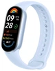 Фітнес-браслет Xiaomi Smart Band 9 / Bluetooth 5.4 / Arctic Blue (BHR8346GL) - зображення 2