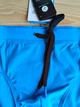 Чоловічі плавки бріфи Arena Sunny Brief Turquoise USA 32 Бірюзовий - зображення 7