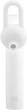 Xiaomi Mi Bluetooth Headset White (ZBW4140CN) - изображение 3