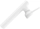 Xiaomi Mi Bluetooth Headset White (ZBW4140CN) - изображение 4