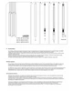 Люстра Nowodvorski NW-8921 Laser (NW-8921) на кухню, для спальни, для гостиной - изображение 5