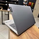 Ультрабук Lenovo IdeaPad S340-14IWL/ 14" FullHD/ Intel Pentium Gold 5405U/ Intel UHD 610/4 GB/128 GB NVME (Б/В) - изображение 4