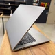 Ультрабук Lenovo IdeaPad S340-14IWL/ 14" FullHD/ Intel Pentium Gold 5405U/ Intel UHD 610/4 GB/128 GB NVME (Б/В) - изображение 5
