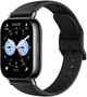 Смарт-часы Xiaomi Redmi Watch 5 Lite Black Global - изображение 1