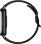 Смарт-часы Xiaomi Redmi Watch 5 Lite Black Global - изображение 4