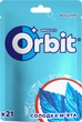 Упаковка жувальної гумки Orbit Bags Солодка м'ята 29 г x 22 шт (409900547598) - зображення 2