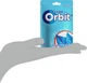Упаковка жувальної гумки Orbit Bags Солодка м'ята 29 г x 22 шт (409900547598) - зображення 4