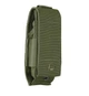 Мультитул многофункциональный LEATHERMAN Mut Eod Black, чехол олива MOLLE, коробка - изображение 5