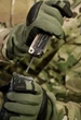 Мультитул многофункциональный LEATHERMAN Mut Eod Black, чехол олива MOLLE, коробка - изображение 8