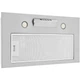 Витяжка AKPO WK-10 Neva 850 inox 60 - изображение 2