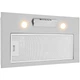 Витяжка AKPO WK-10 Neva 850 inox 60 - изображение 3