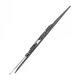 Крепление для телевизора Kivi Basic-44F кронштейн настенный 32-55" - изображение 5