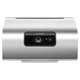 Проектор ViewSonic M10 1080p/ 2200lm /RGB/ Wi-Fi/ Bluetooth - изображение 5