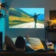 Проектор ViewSonic M10 1080p/ 2200lm /RGB/ Wi-Fi/ Bluetooth - изображение 9