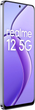 Smartfon Realme 12 5G 8/256GB Twilight Purple (RMX3999) - obraz 3