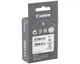 Аккумулятор LP-E6NH (LP-E6 LP-E6N) для камер CANON 60D 70D 80D 90D 7D, 7D Mark II 6D 6D Mark II (PPZ1793) - изображение 3