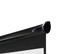 Проекційний екран 92" Elite Screens M92UWH ручний 203.7х114.6см - зображення 4