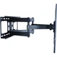Крепление для телевизора ITech PTRB49 кронштейн 37-70" - изображение 5
