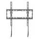Крепление для телевизора Kivi Basic-44T кронштейн настенный 32-55" - изображение 7