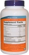 Жирные кислоты Now Foods Ультра Омега-3 180 желатиновых капсул (733739016621) - изображение 2