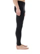 Комплект шерстянного термобелья мужской ACCAPI Ergowool Set WA701+WA703 6799 Iron/Black XL/XXL - изображение 8