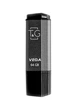 USB-накопитель флешка на 64Gb T&G Vega series 121 Grey - изображение 1