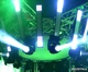 Светодиодная световая голова Chauvet Intimidator Beam LED 350 - изображение 4