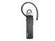 Bluetooth-гарнитура Remax RB-T9 (Bluetooth 5.3) Black - зображення 1