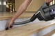 Гибкий шланг Miele HX-FSH 10 - изображение 6
