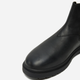 Мужские демисезонные челси Geox U46HBA-00045-C9999 40 (7US) 26.7 см Черные (8058192018589) - изображение 6