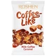 Цукерки Рошен CoffeeLike 7 кг - зображення 1