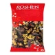 Цукерки Roshen Toffelini з шоколадною начинкою 6 кг - зображення 1