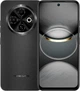 Smartfon Tecno Spark 30C (KL5n) 4/128GB Orbit Black (4894947051746) - obraz 1