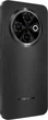 Smartfon Tecno Spark 30C (KL5n) 4/128GB Orbit Black (4894947051746) - obraz 5