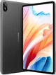 Планшет Blackview Tab 18 12" 12/256GB LTE Space Grey - изображение 2