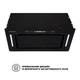 Вытяжка INTERLINE JOLLY BL A/60/GL/K - изображение 5