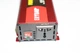 Перетворювач напруги інвертор Eryuan 2600W LCD DC/AC 12V-220V з чистою синусоїдою та вольтметром - зображення 6