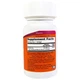 Витамины NOW Vitamin D3 10000 IU 120caps - изображение 2