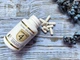 California Gold 4 Immune 60 caps Витаминно-минеральный комплекс для поддержки иммунитета - изображение 5