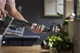 Щетка для пылесоса Miele Electro Compact HX-EC 20 - изображение 5