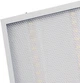Набор LED-светильников Євросвітло 72 Вт Призма-72 6400K 6 шт (2100014800257) - изображение 5