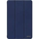 Чехол ArmorStandart Smart Case для Xiaomi Pad 6S Pro 12.4 - Blue - изображение 1