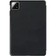 Чехол ArmorStandart Smart Case для Xiaomi Pad 6S Pro 12.4 - Black - изображение 2